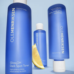 Glow2OH  Dark Spot Toner, , large, image10
