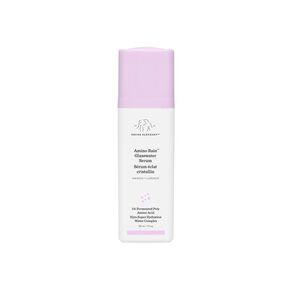 Plump-c Tripeptide Lippe Mask 20g