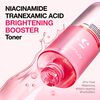 Niacinamide 5 TXA Brightening Booster Toner, , large, image5