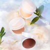 Cloud Set Setting Powder, FEATHERY, large, image7