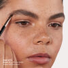 Dipbrow Pomade, CHOCOLATE, large, image11