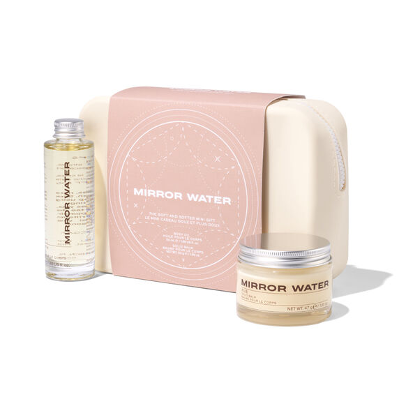 The Soft & Softer Mini Set, , large, image1