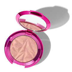 Glamglow X Becca We Know Glow Set, , large, image3