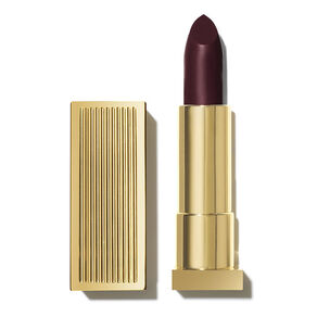 Velvet Rope Lipstick