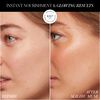 ReDimension Hydra Bronzer, MALIBU MUSE, large, image2