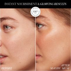 ReDimension Hydra Bronzer, MALIBU MUSE, large, image2