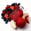 Eden Juicy Apple, , large, image5