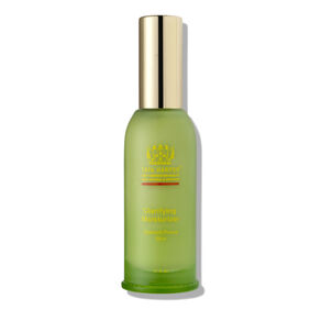 Clarifying Moisturizer