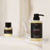 Bigarade Hand Wash 300ml, , large, image2