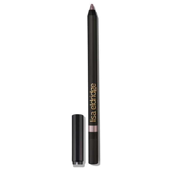 Seamless Glide Eye Pencil, BETINA, large, image1