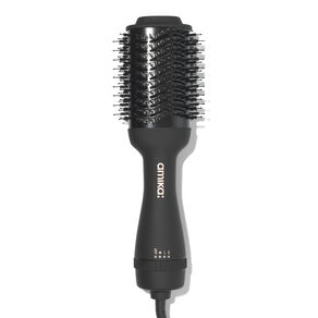 Hair Round Blow Dryer Brush