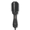 Hair Round Blow Dryer Brush, , large, image1