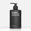 The Hand Lotion Cypr&egrave;s-Citronn&eacute;, , large, image5