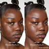 Main Match Concealer, PECAN PERFECT , large, image4