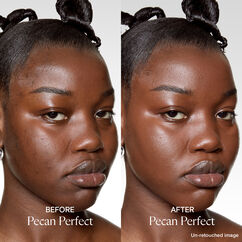 Main Match Concealer, PECAN PERFECT , large, image4