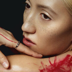 Precision Colour Pencil, VOROS, large, image5