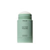 Father Figure Deodorant, , large, image2