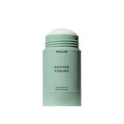 Father Figure Deodorant, , large, image2