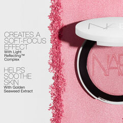 Light Reflecting&trade; Blush, LOVE DEEP, large, image8