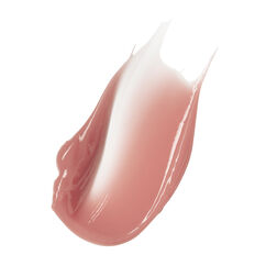 Legendary Lip Oil, LUCIA , large, image2