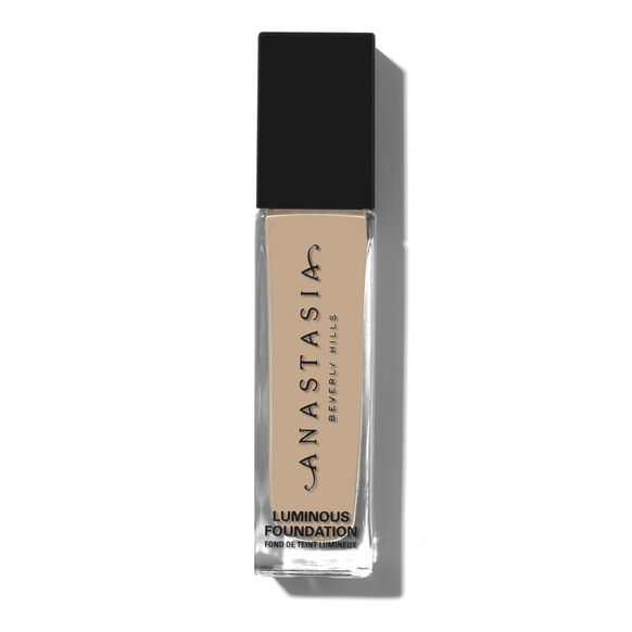 Luminous Foundation, 140N 30 ML, large, image1