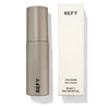 Face Setter, , large, image9