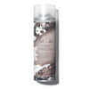 First Class Charcoal Detox Dry Shampoo, , large, image1