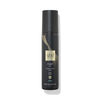 Straight On Straight And Smooth Spray, , large, image1