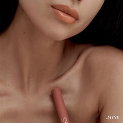 Legendary Serum Lipstick: The Nudes, JAYNE, large, image3
