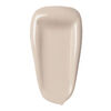Liquid Touch Weightless Foundation, 120C, large, image3