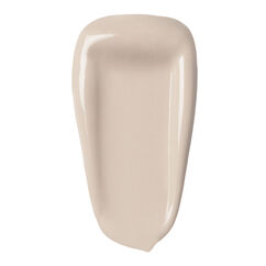 Liquid Touch Weightless Foundation, 120C, large, image3