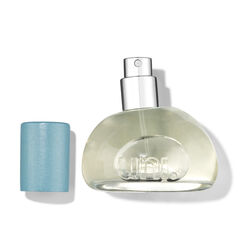 Water Based Perfume - Rain, , large, image2