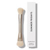 Blush Brush, , large, image2
