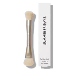 Blush Brush, , large, image2