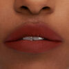 Blur Matte Lip Plump, OPULENT (RICH MAHOGANY), large, image4