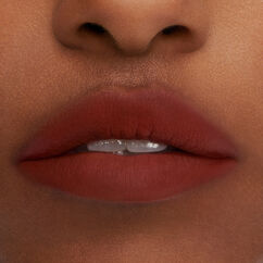 Blur Matte Lip Plump, OPULENT (RICH MAHOGANY), large, image4