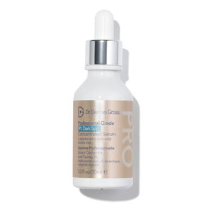 Professional Grade IPL Dark Spot Concentrated Serum