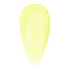Retinaldehyde Cream Serum 0.10%, , large, image2
