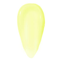 Retinaldehyde Cream Serum 0.10%, , large, image2