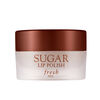 Sugar Lip Polish Exfoliator, , large, image2
