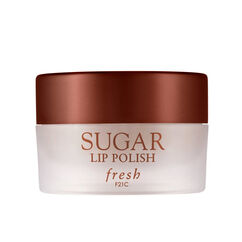 Sugar Lip Polish Exfoliator, , large, image2