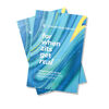 Dissolving Zit Strips, , large, image1