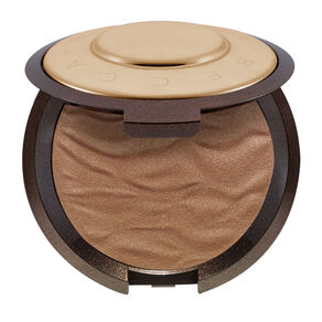 Sunlit Bronzer