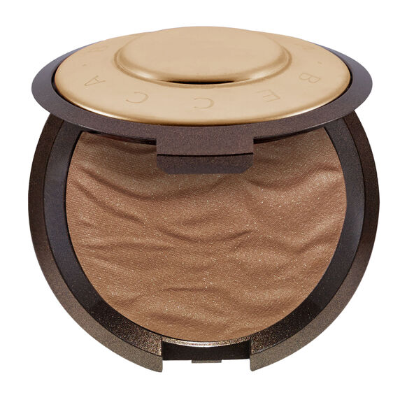 Sunlit Bronzer, IPANEMA SUN , large, image1