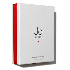 A Fragrance Trio, , large, image4