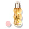 Honey Infused Hair Perfume - Wild Rose, , large, image2