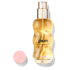 Honey Infused Hair Perfume - Wild Rose, , large, image2
