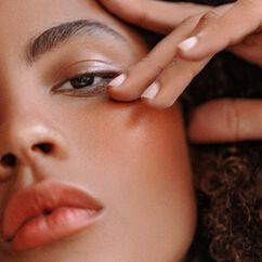 Cheeky Posh, FEVER, large, image3