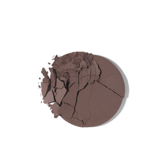 Eyeshadow Refill, PATCHOULI, large, image1