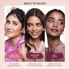 Velvet Creme Multi-Use Blush, DEEPEN, large, image5